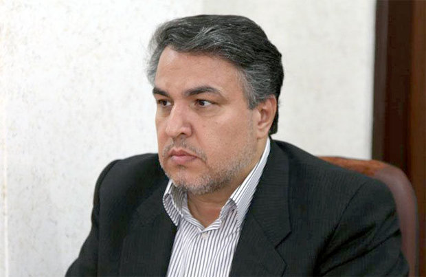 حضور ۱۰۷ ناشر خارجی در پنجمین نمایشگاه کتاب دین سید محمود حسینی