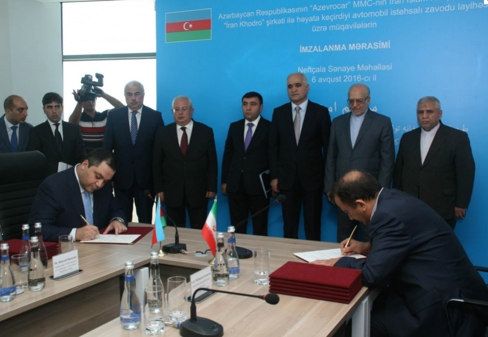 EF1-Iran-Azer.jpg