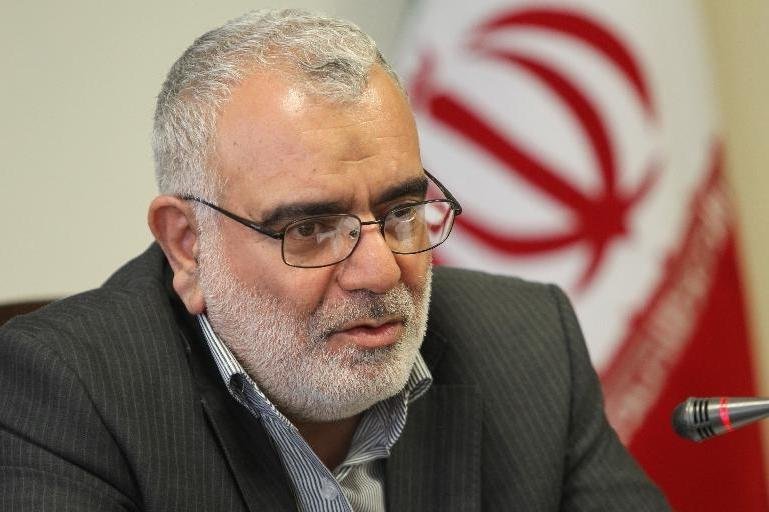 ايران،رژيم،ملت،نظامي،كشور،فرماندهان،شهدا،تجاوز،امداد،شهادت