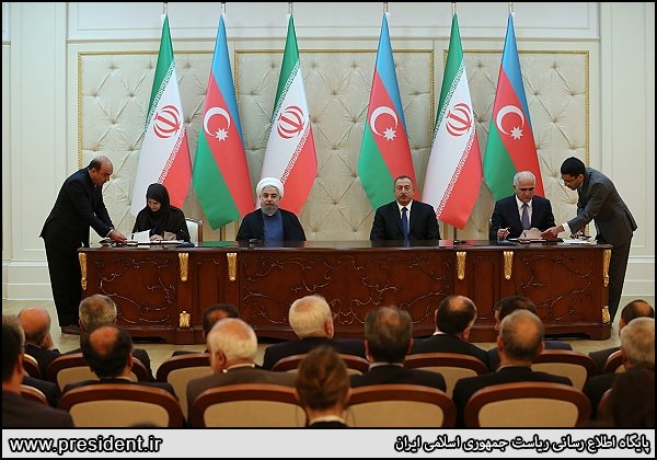 Iran-Azerbaijan 2.jpg