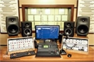 دومین استودیوی قرآنی کشور افتتاح می شود