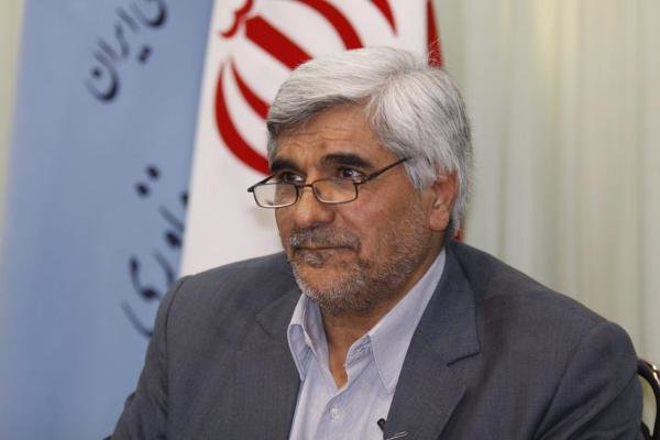 ایران رتبه چهارم کمیت تولید علم دنیا در نانو