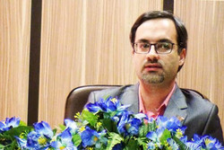چتر وای‌فای در استان سمنان باز شد/اینترنت رایگان نوروزی در۲۲ نقطه