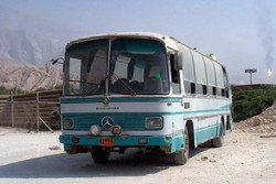 فرسودگی ناوگان اتوبوسرانی؛ تأخیر در نوسازی، به بهای جان تمام می‌شود