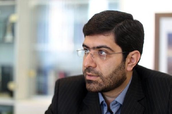 شبکه کتاب به خانواده صداوسیما میپیوندد؟