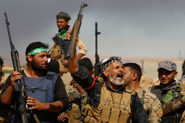 Suudi Arabistan’ın suratına tokat gibi bir yanıt Suudi Arabistan’ın suratına tokat gibi bir yanıt