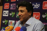 تیم ملی امید,سرمربی جدید تیم فوتبال امید,سرمربی تیم فوتبال امید,تیم فوتبال امید,حمید استیلی,صمد مرفاوی