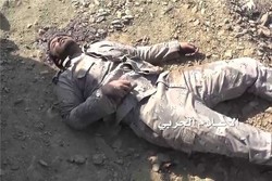 کشته شدن ۳ نظامی سعودی در مرزهای جنوبی با یمن