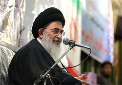 روایت آیت الله دستغیب از جان‌فشانی شهدای روحانی فارس در دفاع مقدس