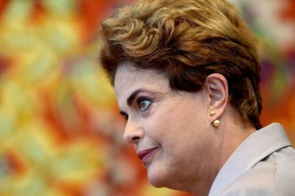 سنای برزیل به استیضاح «روسف» رای داد