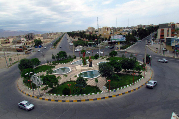 طرح تفصیلی شهری گرمسار هیچ تناسبی با نیازهای آن ندارد - خبرگزاری مهر |  اخبار ایران و جهان | Mehr News Agency