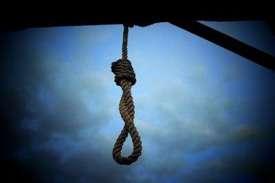 قاتل «کیانا» در نیشابور اعدام شد