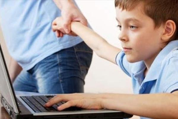 برنامه ملی صیانت از کودکان در فضای مجازی تدوین شد