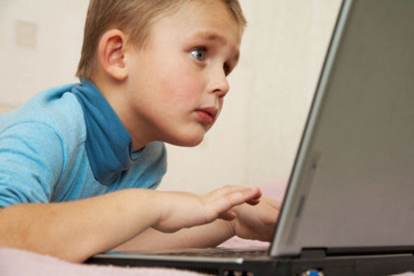جشنواره کودک آنلاین برگزار می شود/ شکست انحصار محتوای مجازی خارجی