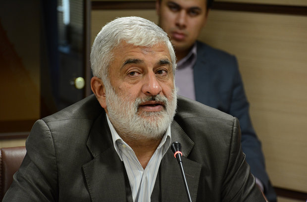 ۲ میلیون خانوار ایرانی فاقد بیمه هستند ۲ میلیون خانوار ایرانی فاقد بیمه هستند