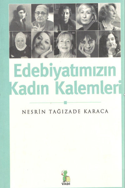 rm30.jpg