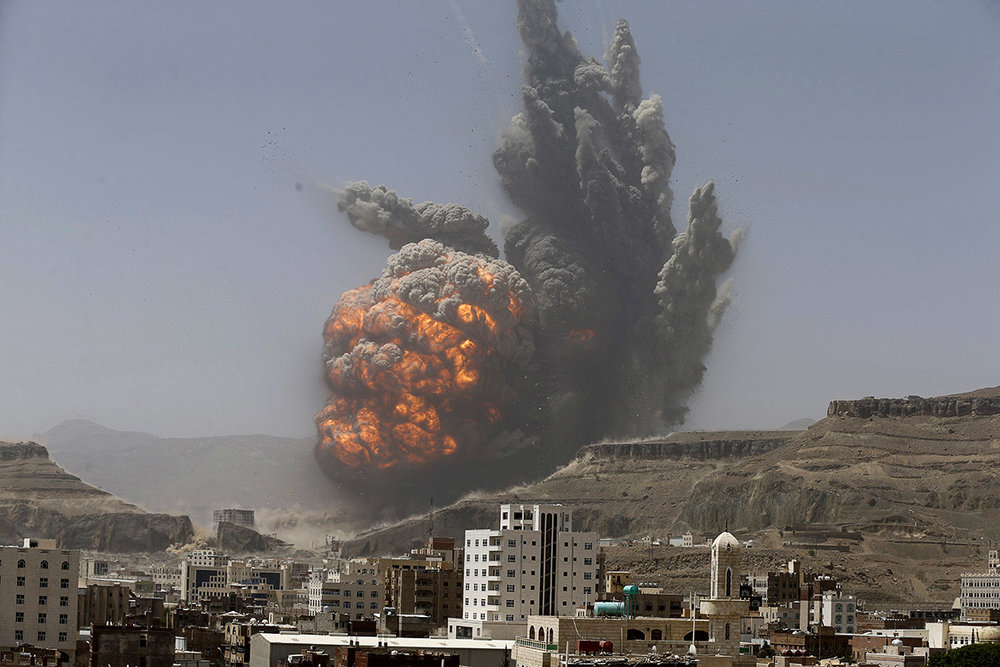 02sp2 qassemi yemen140.jpg