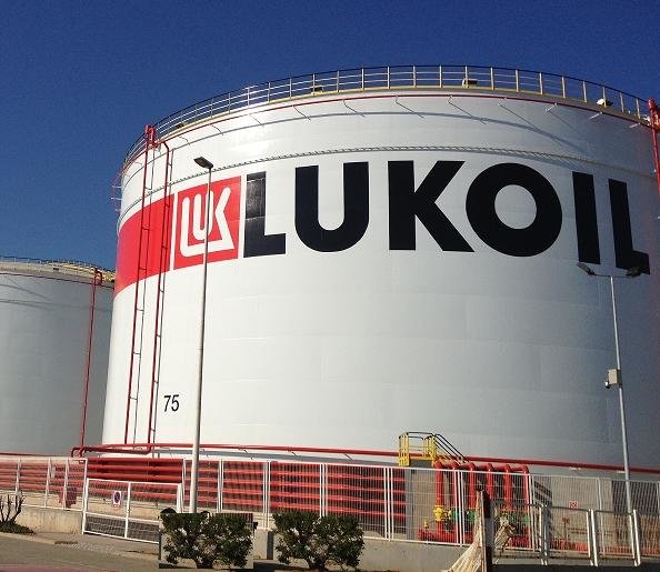Iran-Lukoil.jpg