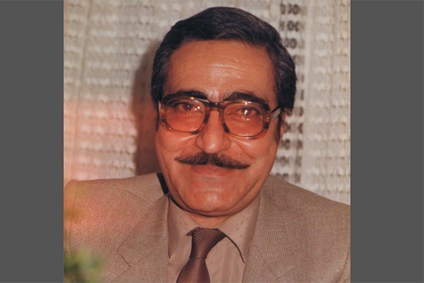 abu76.jpg