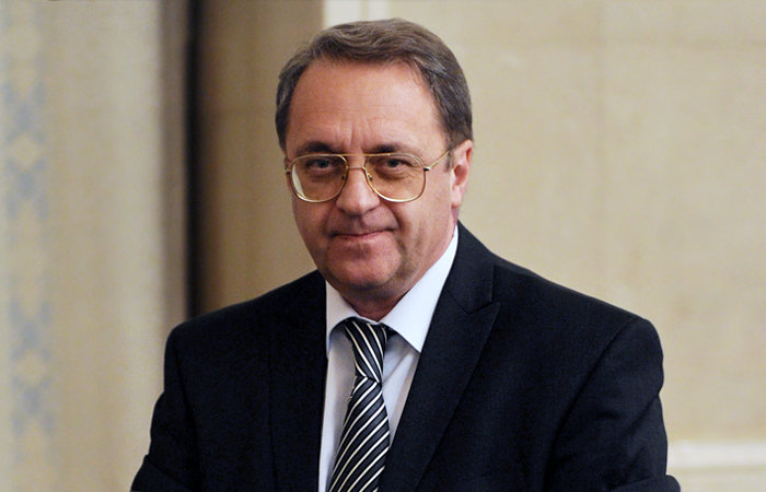 bogdanov