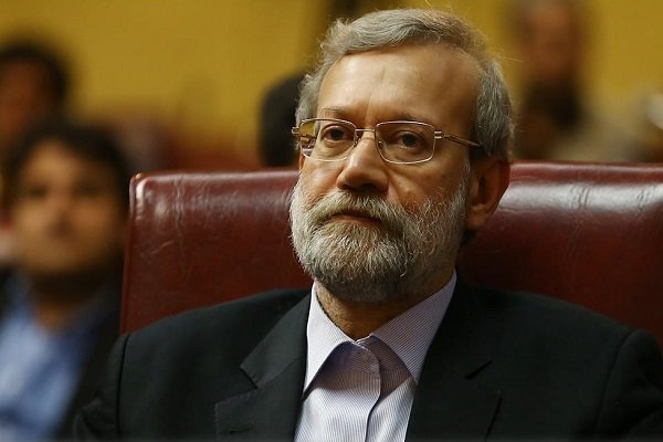 02MH Mehr Larijani 200.jpg
