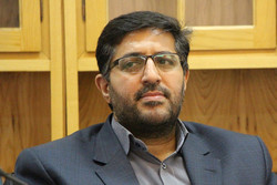 برگزاری آزمون استاندارد فارسی برای غیرفارسی‌زبانان در ایران
