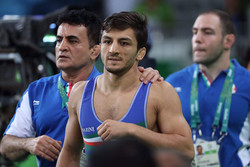 بازگشت شکست خورده‌های ایران به مسابقات/ مبارزه سوریان و عبدولی برای برنز