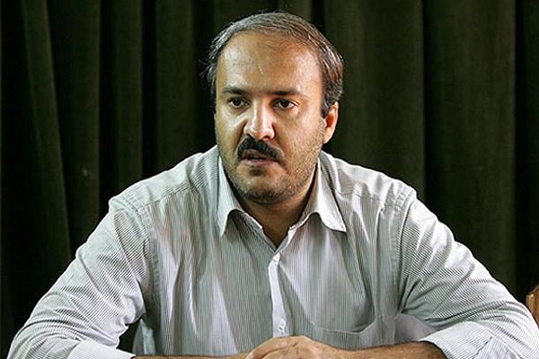 جبهه اصلاحات در انتخابات منفعل عمل کرد / لزوم بازنگری در «ناسا»