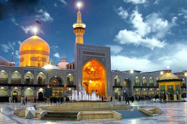 زایش یک رمان در قرنطینهای خودخواسته 2