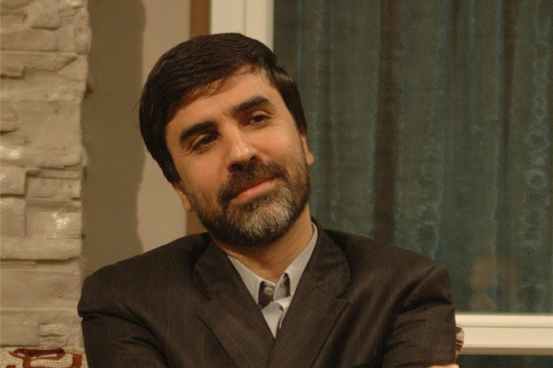 سلامت،شوراي،صداوسيما،منصوب،دانشگاهي،دبير