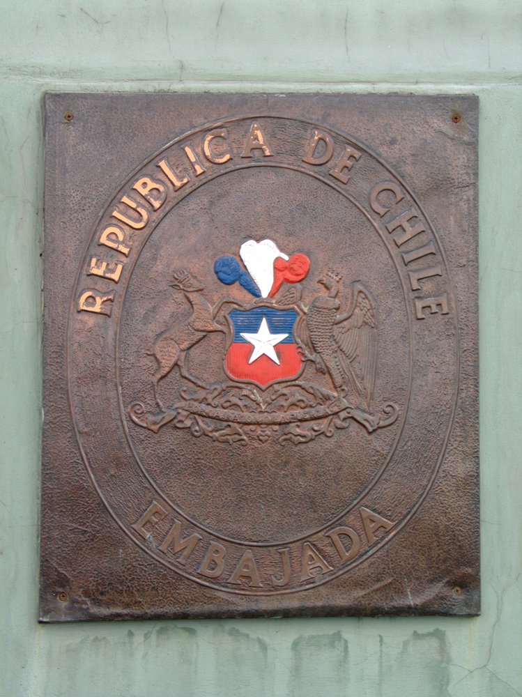 02br4 isna chile60.jpg