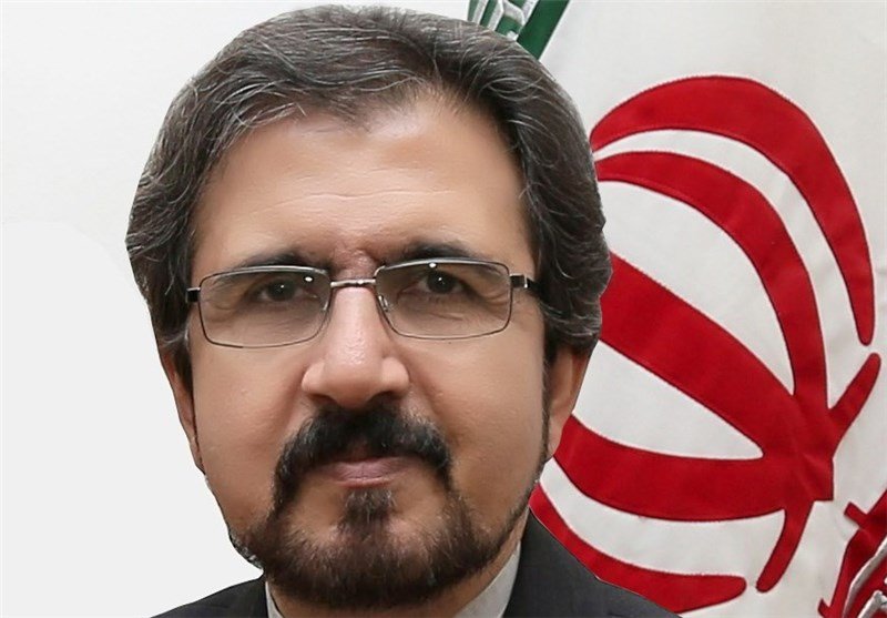 qassemi