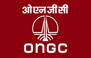 ONGC directors en route to Tehran