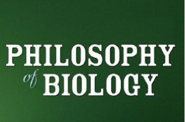 شانس و فرآیند انتخاب طبیعی/ مفاهیم بنیادی در زیست شناسی تکاملی