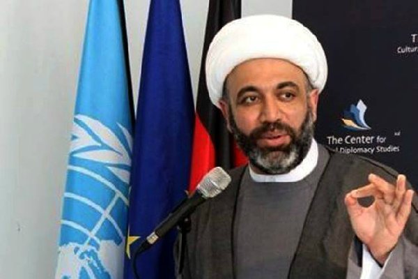 بسیاری از فعالان حقوق بشری در بحرین ممنوع‌الخروج هستند