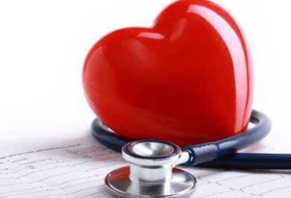 داروی پوکی استخوان برای سلامت قلب مفید است