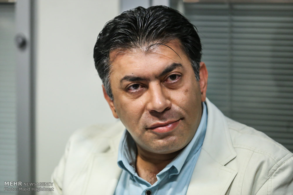 جزئیات داوری آثار چهاردهمین جشنواره موسیقی جوان اعلام شد 2