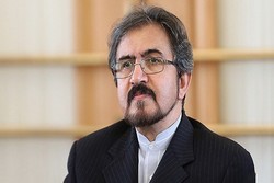 الخارجية الايرانية: على آل سعود أن يعتبروا من مصیر مثيري الفتن والأزمات الدولية