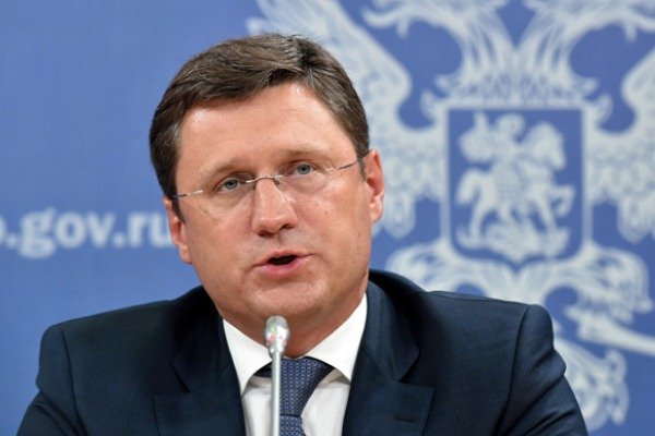 مسکو: کشوری دیگران را تحریم میکند تا خود نفت بفروشد مسکو: کشوری دیگران را تحریم میکند تا خود نفت بفروشد