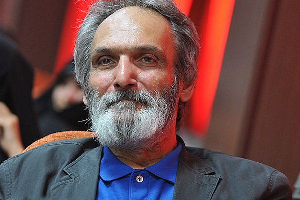 بازتاب نگاه فلسفی و انسانی جهانگیر الماسی در مستند «ساکن آسمان خیال»