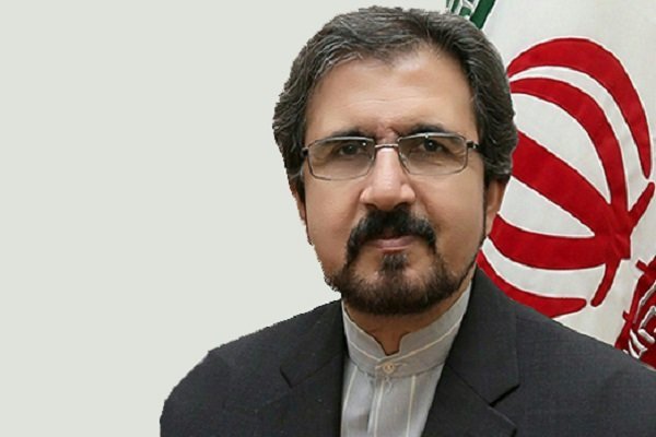 qassemi