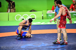 چرا ورزشکاران ایران در المپیک موفق نبودند؟/ پیش‌بینی تعداد مدال‌های طلا