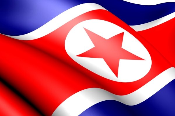 سفر دیپلمات ارشد هسته‌ای کره شمالی به چین