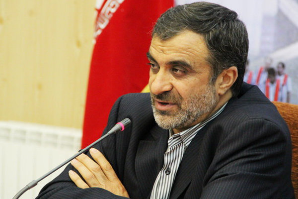 سرمایهها و دارایی استانها سطح بندی و تهدیدشناسی میشود سرمایهها و دارایی استانها سطح بندی و تهدیدشناسی میشود