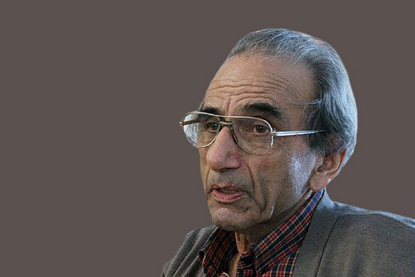 «کردوانی» چهره تابناک استان سمنان و مروج اندیشه سبز زیستن