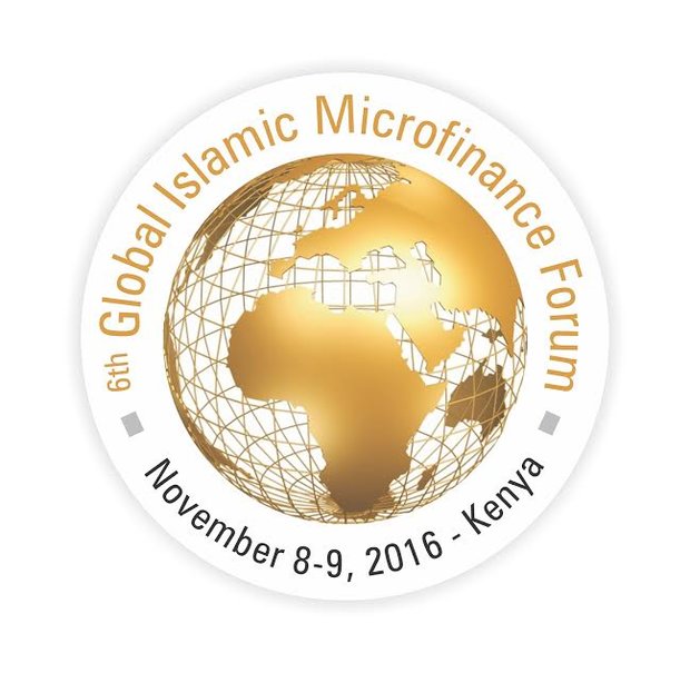 6th Global Islamic Microfina