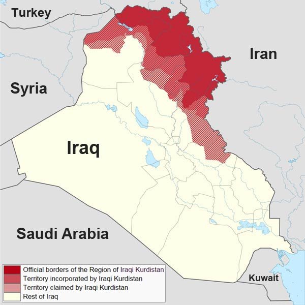 02br2 irna kurdistan100.jpg