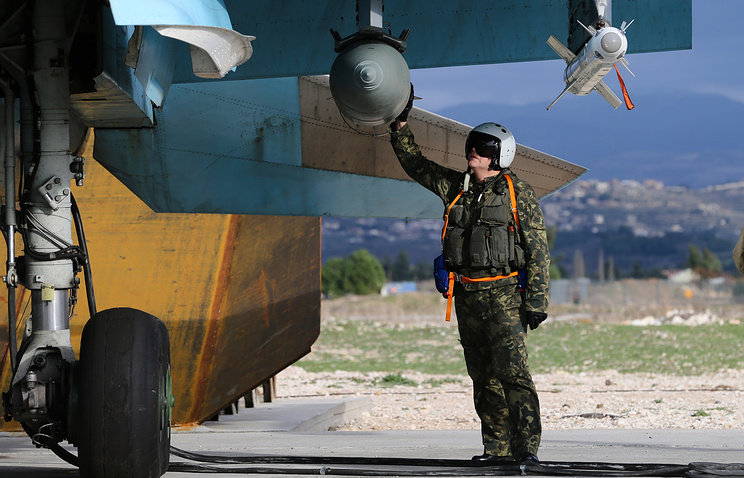 02br3 tass bombers110.jpg