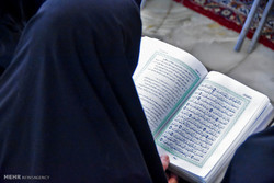 ۱۱۰ شعبه جامعه القرآن در استان اصفهان راه‌اندازی می‌شود