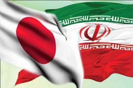 Tehran, Tokyo begin special coop. on utilities